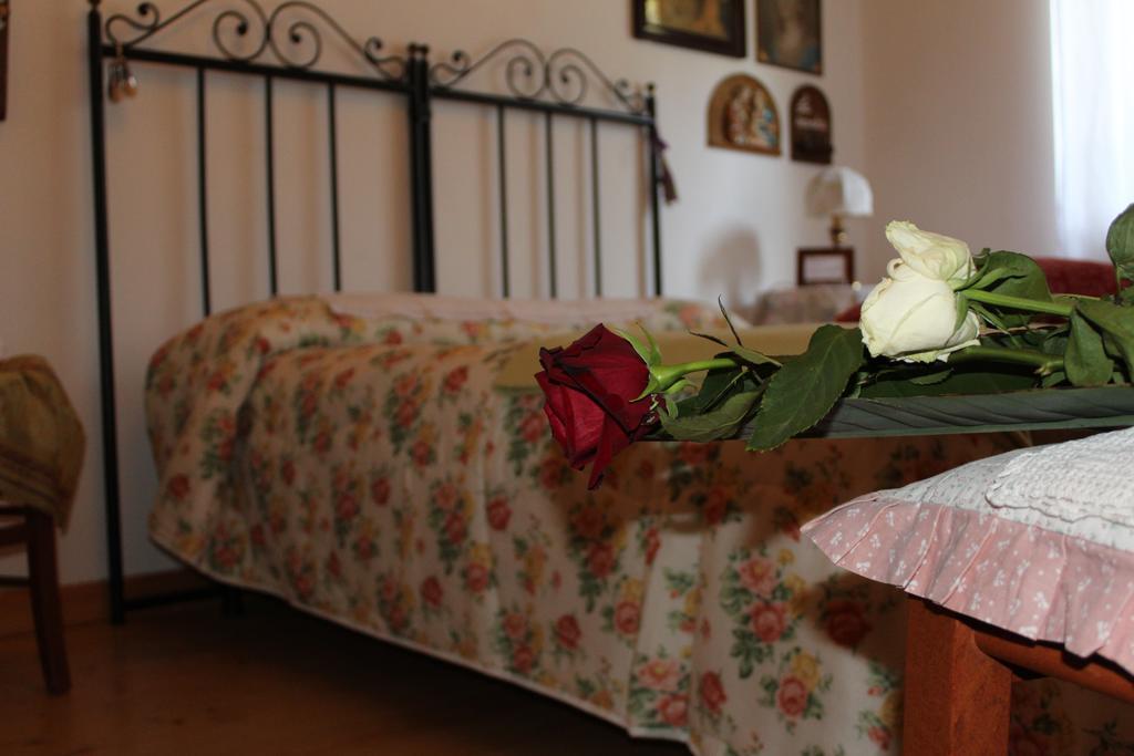 Alle Torricelle Agroturismo